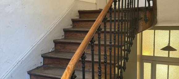 3 bedrooms Apartment in Mulhouse, France No. 214470 13