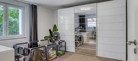 6-Zimmer Haus in Düsseldorf, Germany, Nr. 266671 7