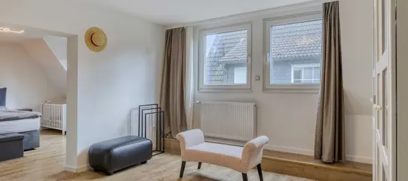 6-Zimmer Haus in Düsseldorf, Germany, Nr. 266671 10