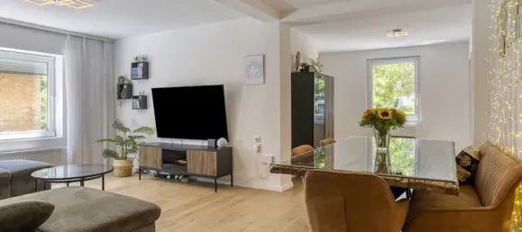 6-Zimmer Haus in Düsseldorf, Germany, Nr. 266671 2