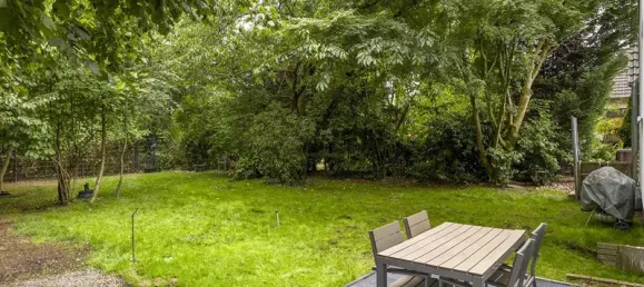 6-Zimmer Haus in Düsseldorf, Germany, Nr. 266671 5