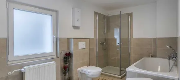 6-Zimmer Haus in Düsseldorf, Germany, Nr. 266671 11