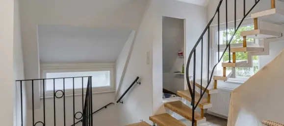 6-Zimmer Haus in Düsseldorf, Germany, Nr. 266671 8