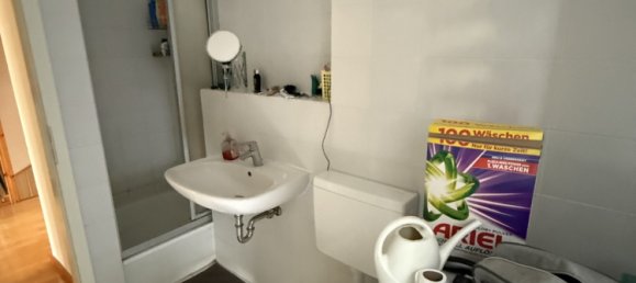 4 chambres Maison de ville à Teltow-Flaming, Germany No. 261634 13