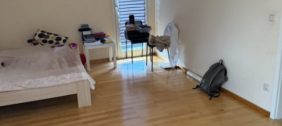 4 chambres Maison de ville à Teltow-Flaming, Germany No. 261634 9