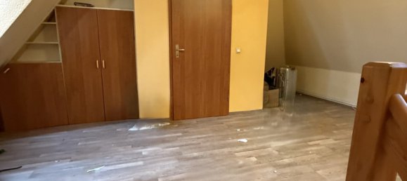 4 chambres Maison de ville à Teltow-Flaming, Germany No. 261634 14