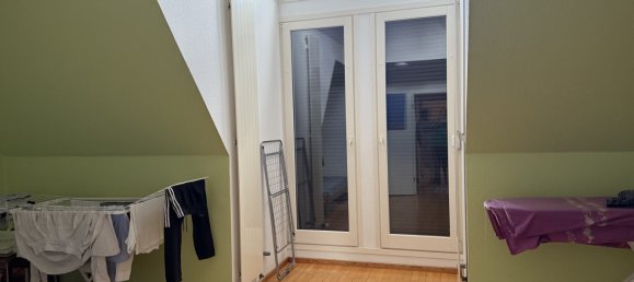 4 chambres Maison de ville à Teltow-Flaming, Germany No. 261634 10