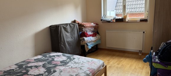 4 chambres Maison de ville à Teltow-Flaming, Germany No. 261634 7