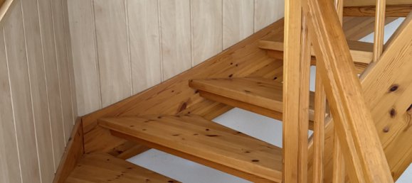 4 chambres Maison de ville à Teltow-Flaming, Germany No. 261634 8