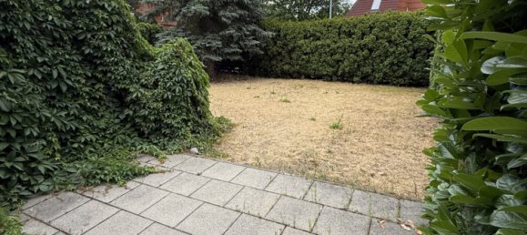 4 chambres Maison de ville à Teltow-Flaming, Germany No. 261634 3