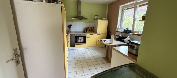 4 chambres Maison de ville à Teltow-Flaming, Germany No. 261634 5