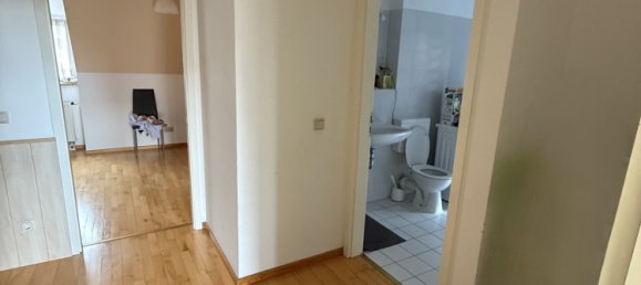 4 chambres Maison de ville à Teltow-Flaming, Germany No. 261634 12