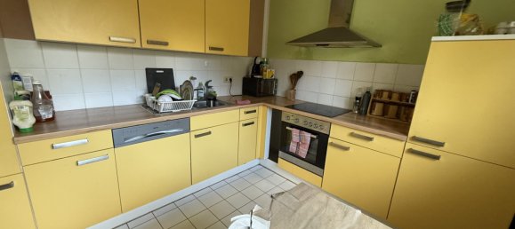 4 chambres Maison de ville à Teltow-Flaming, Germany No. 261634 6