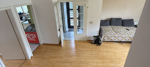 4 chambres Maison de ville à Teltow-Flaming, Germany No. 261634 16