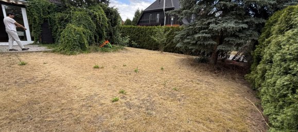 4 chambres Maison de ville à Teltow-Flaming, Germany No. 261634 4