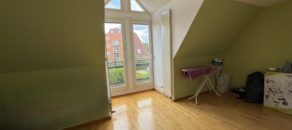 4 chambres Maison de ville à Teltow-Flaming, Germany No. 261634 11