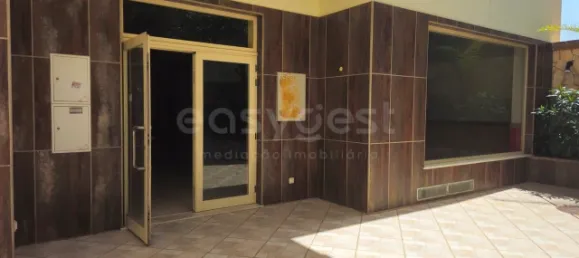 Коммерческая недвижимость 580м² в Феррагуду, Португалия № 138171 16