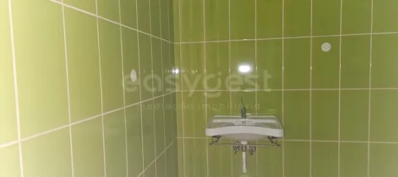 Коммерческая недвижимость 580м² в Феррагуду, Португалия № 138171 11