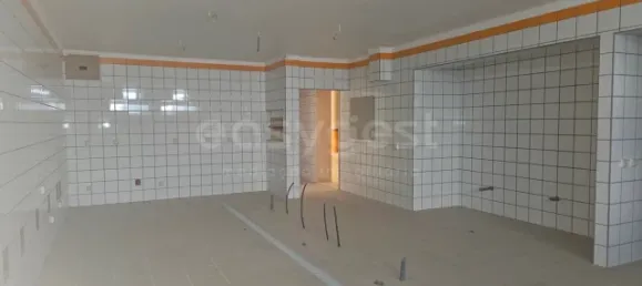 Коммерческая недвижимость 580м² в Феррагуду, Португалия № 138171 8