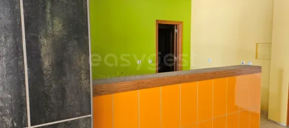 Коммерческая недвижимость 580м² в Феррагуду, Португалия № 138171 3