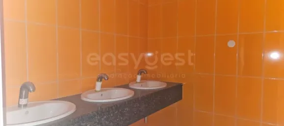 Коммерческая недвижимость 580м² в Феррагуду, Португалия № 138171 12