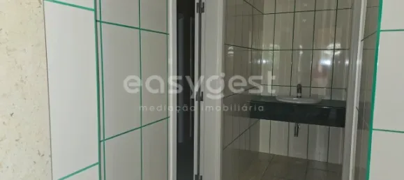 Коммерческая недвижимость 580м² в Феррагуду, Португалия № 138171 10