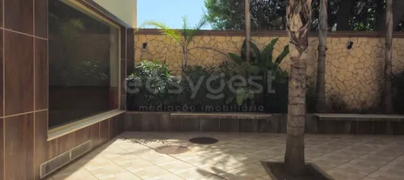 Коммерческая недвижимость 580м² в Феррагуду, Португалия № 138171 15