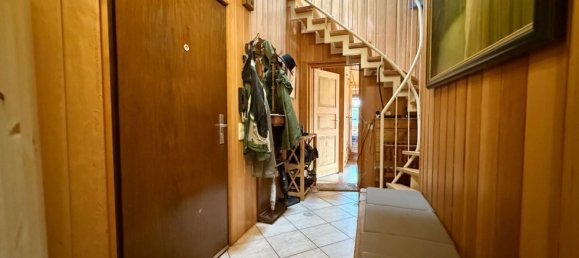 3 Schlafzimmer Doppelhaus in Hanover, Germany, Nr. 321106 9