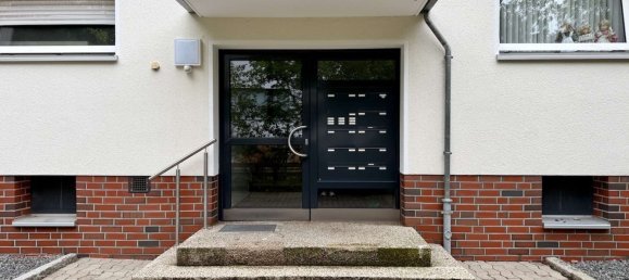 3 Schlafzimmer Doppelhaus in Hanover, Germany, Nr. 321106 4