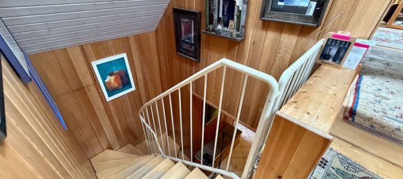 3 Schlafzimmer Doppelhaus in Hanover, Germany, Nr. 321106 8