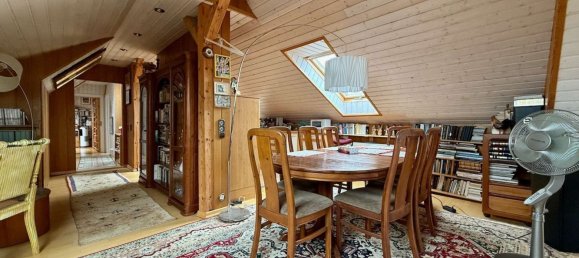 3 Schlafzimmer Doppelhaus in Hanover, Germany, Nr. 321106 6