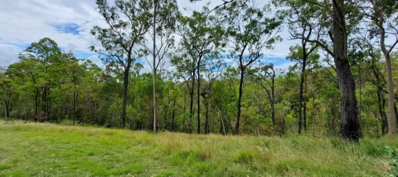  منزل في Ravensbourne, Australia رقم 846 12