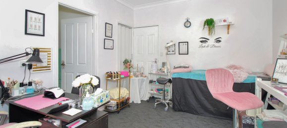  منزل في Ravensbourne, Australia رقم 846 8