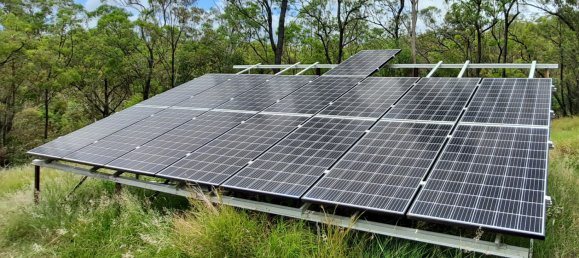  منزل في Ravensbourne, Australia رقم 846 14