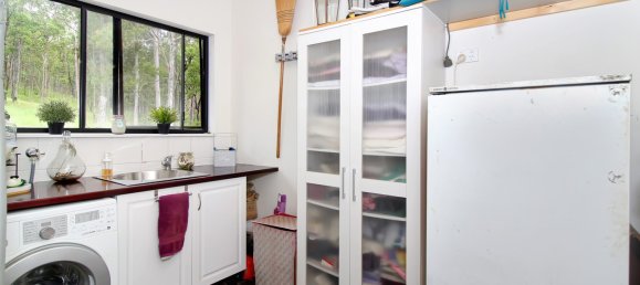  منزل في Ravensbourne, Australia رقم 846 30