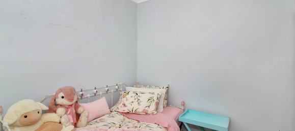  منزل في Ravensbourne, Australia رقم 846 11