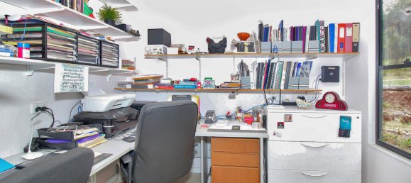  منزل في Ravensbourne, Australia رقم 846 26