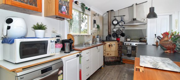  منزل في Ravensbourne, Australia رقم 846 21