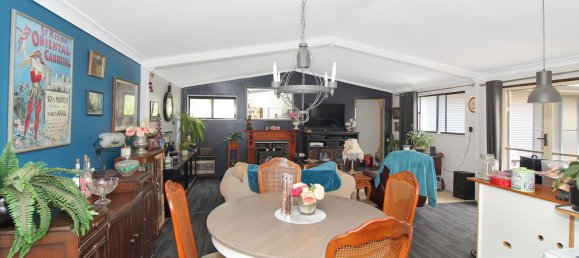  منزل في Ravensbourne, Australia رقم 846 20