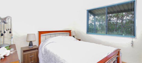  منزل في Ravensbourne, Australia رقم 846 10