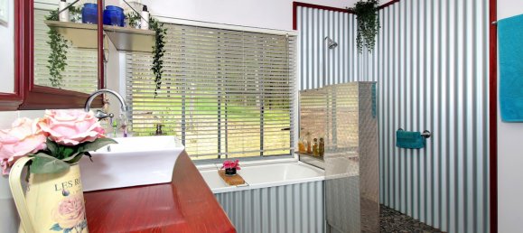  منزل في Ravensbourne, Australia رقم 846 28