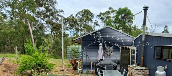  منزل في Ravensbourne, Australia رقم 846 18