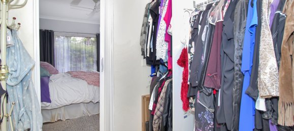  منزل في Ravensbourne, Australia رقم 846 25