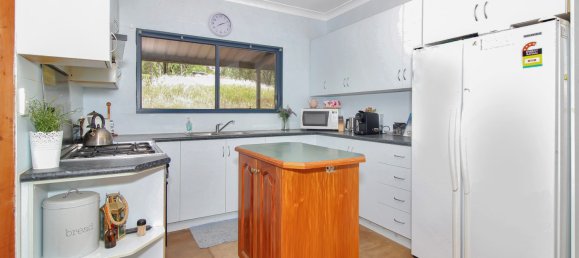  منزل في Ravensbourne, Australia رقم 846 5