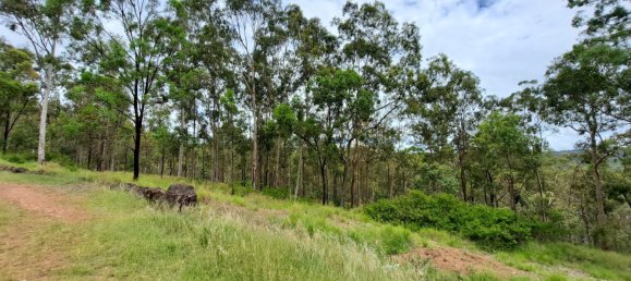  منزل في Ravensbourne, Australia رقم 846 2
