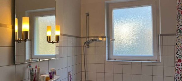 Квартира с 2 комнатами в Шарлоттенбург, Германия № 90857 11