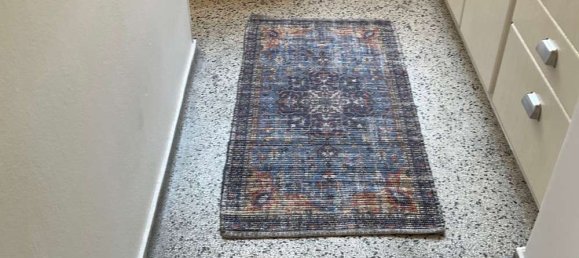 Квартира с 2 комнатами в Шарлоттенбург, Германия № 90857 10