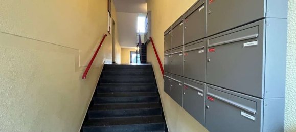 Квартира с 2 комнатами в Шарлоттенбург, Германия № 90857 20