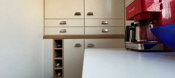 Квартира с 2 комнатами в Шарлоттенбург, Германия № 90857 21