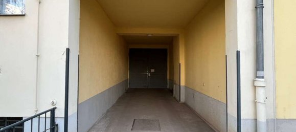 Квартира с 2 комнатами в Шарлоттенбург, Германия № 90857 14